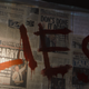 Illustration for article titled Breaking Down iThe Batman/is Firsti /iTrailer: Haunting Secrets and Enigmatic Clues